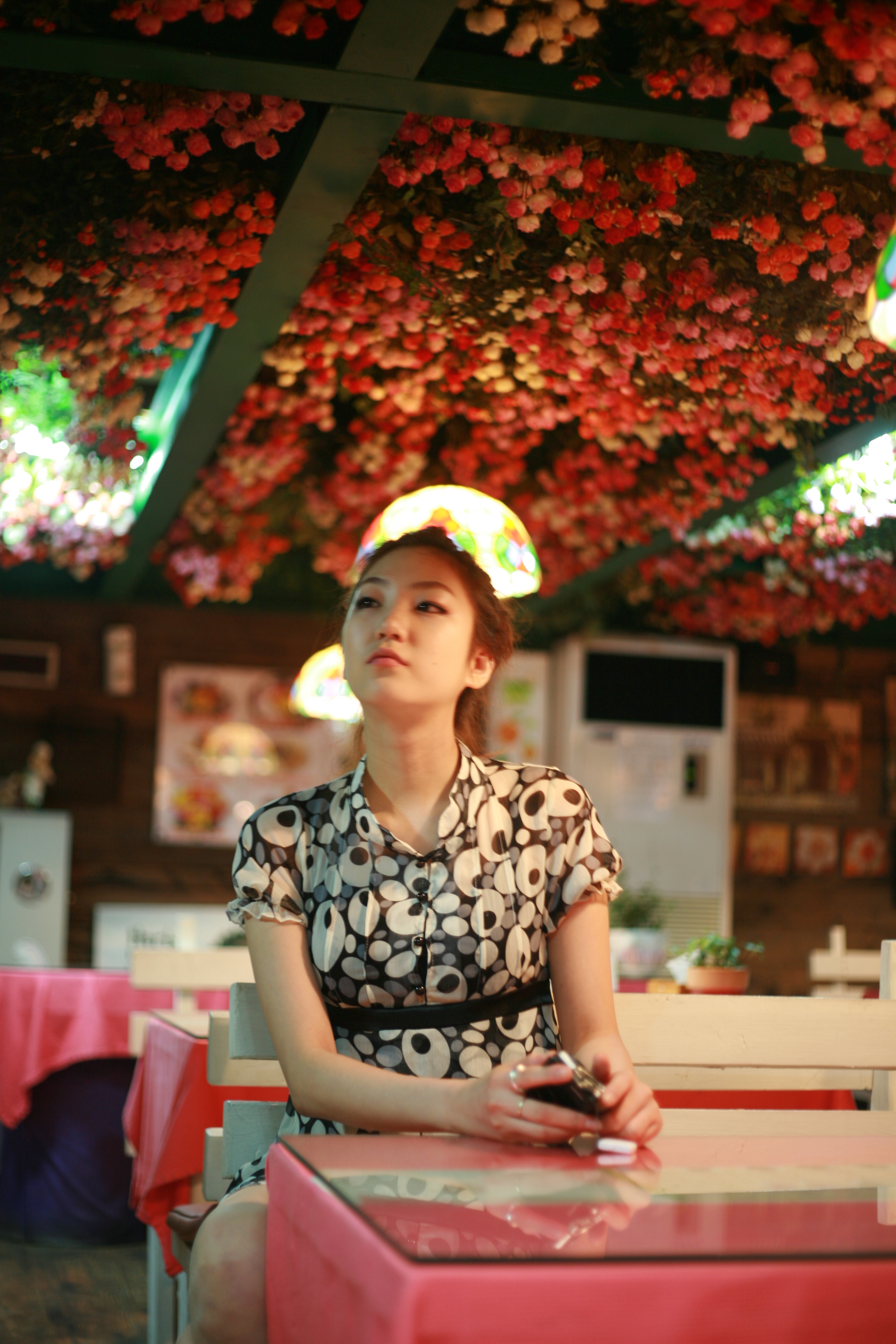 미분류 / 미소_100721_0839p_1.74GB